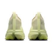 On Cloudsoma PAF - Men's in Haze / Linen - view 5