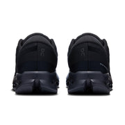 On Cloudsurfer 2 - Women's in Black / Black - view 5