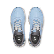 On Cloudmonster 1 - Women's in Cerulean / Ice - view 2