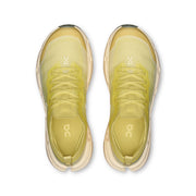 On Cloudsoma - Women's in Acacia / Lychee - view 2