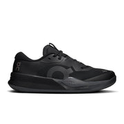 On THE ROGER Pro 3 - Women's in Black / Ash - primary view