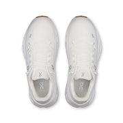 On Cloudtilt - Women's