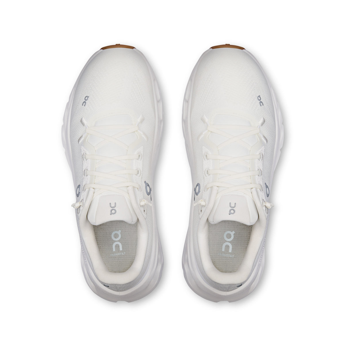 On Cloudtilt - Women's