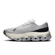 On Cloudmonster 3 Hyper - Men's in Glacier / Black - view 4