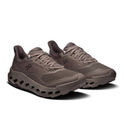 On Cloudhorizon 2 - Men's in Ash / Cinder - view 6