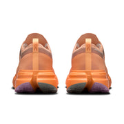 On Cloudsoma - Men's in Sandstone / Tangerine - view 5