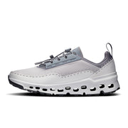 On Cloudaway 2 - Women's in Rock / Ivory - view 4
