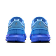 On Cloud 6 SHF - Women's in Gourami / Pier - view 5