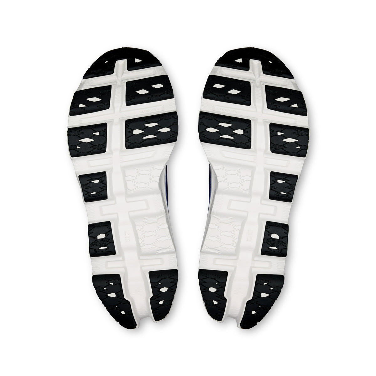 On Cloudmonster 3 - Women's
