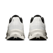 On Cloudtilt - Men's