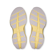 On Cloudrunner 3 Max - Men's in Ivory / Dijon - view 3