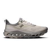 On Cloudhorizon 2 - Men's in Pearl / Fog - primary view