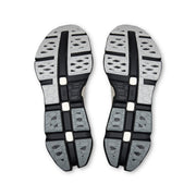 On LightSpray Cloudmonster 3 Hyper - Unisex in Black / Apollo - view 3