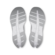 On Cloudrunner 3 - Women's