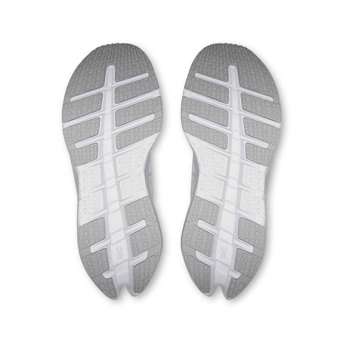 On Cloudrunner 3 - Women's
