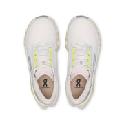 On Cloudmonster 3 - Women's