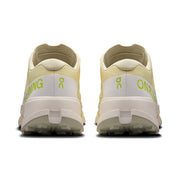 On Cloudultra 3 - Men's in Pelican / White - view 5