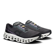 On Cloudmonster 3 - Men's