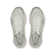 On Cloudpulse 2 - Men's in Iceberg / Ice - view 2