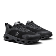 On Cloudsolo LOEWE - Men's in Black - view 6