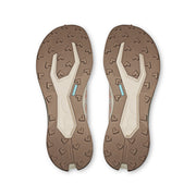 On Cloudultra 3 - Men's in Cinder / Pearl - view 3