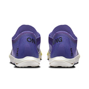 On Cloudspike Citius 2 - Men's in Bloom / Lime - view 5