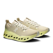 On Cloudsurfer Max - Men's