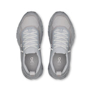 On Cloudtilt Moon - Women's in Glacier / Alloy - view 2