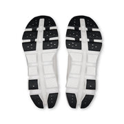 On Cloudswift Amp - Men's in White / White - view 3