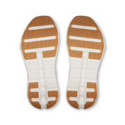 On Cloudtilt - Women's