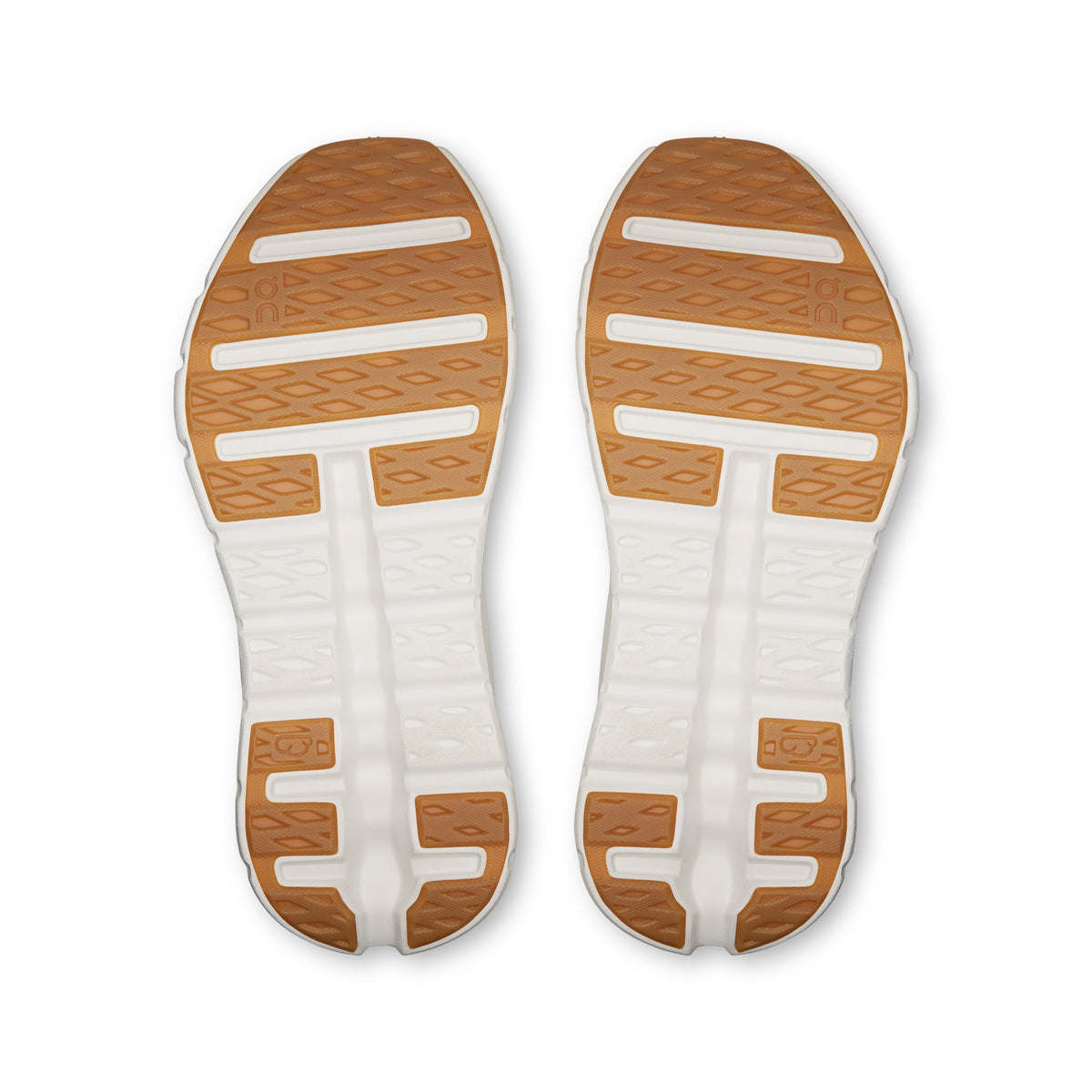On Cloudtilt - Women's