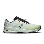 On Cloudpulse Pro - Men's in Iceberg / Black - primary view