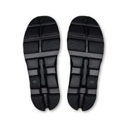 On Cloudmonster Void - Men's in Eclipse / Black - view 3