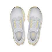 On Cloudmonster 3 - Women's