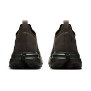 On Cloudsoma PAF - Men's in Cobble / Raven - view 5