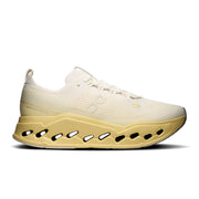 On Cloudsurfer Max - Men's