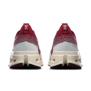 On Cloudsurfer Max - Men's