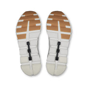 On Cloud 6 Versa - Women's in White / White - view 3