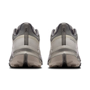 On Cloudhorizon 2 - Men's in Pearl / Fog - view 5