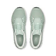 On Cloud 6 - Men's