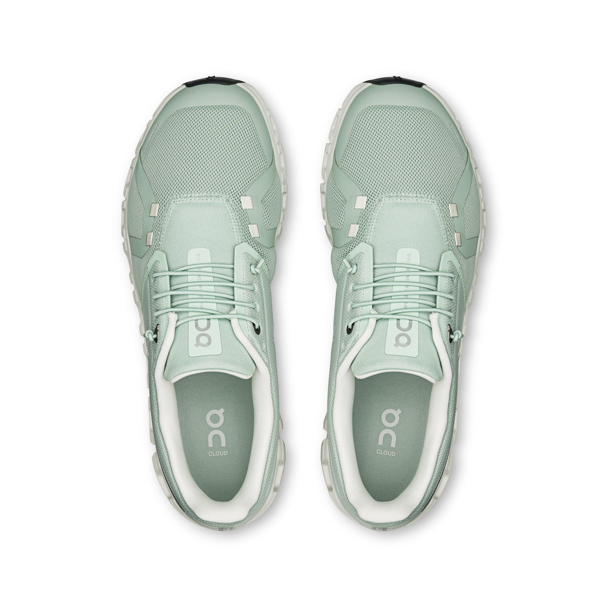 On Cloud 6 - Men's