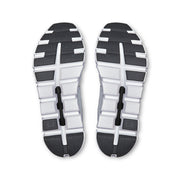 On Cloud 6 - Women's