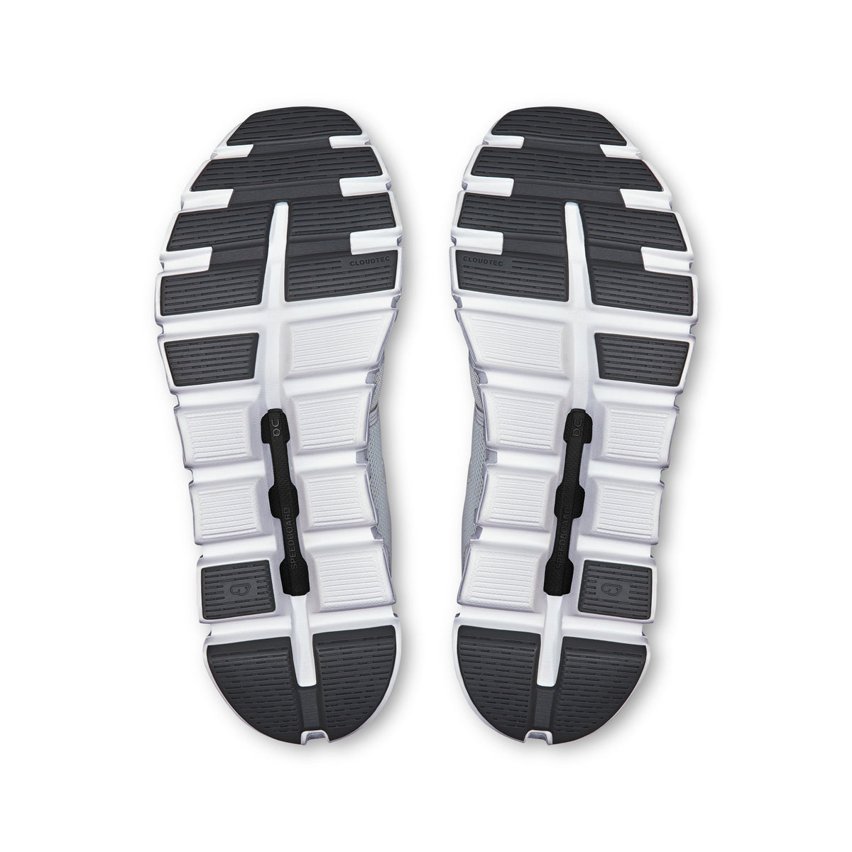 On Cloud 6 - Women's