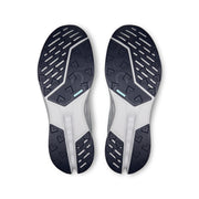 On Cloudsurfer Trail 2 Waterproof - Men's in Glacier / Tide - view 3