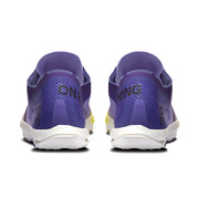 On Cloudspike Citius 2 - Women's in Bloom / Lime - view 5