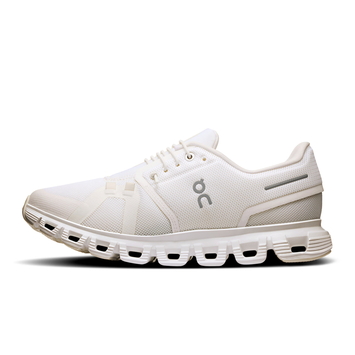 On Cloud 6 - Women's
