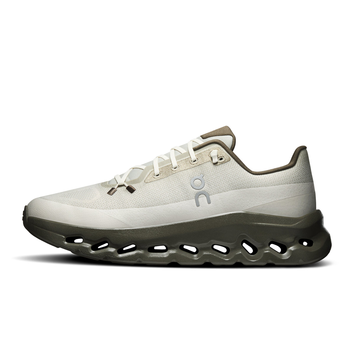 On Cloudtilt - Men's