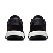 On THE ROGER Clubhouse - Women's in Black / White - view 5