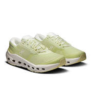 On Cloudrunner 3 - Men's