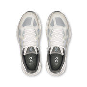 On Cloudtilt Remix - Men's in Alloy / Ivory - view 2